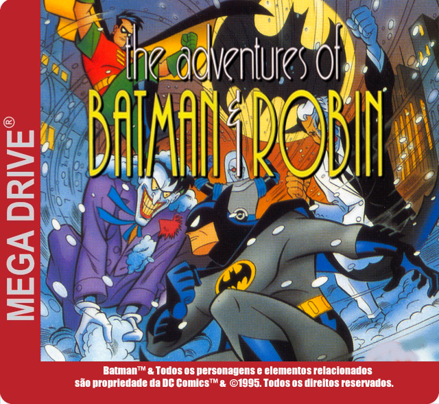 Arquivo:Label The Adventure of batman and Robin.png