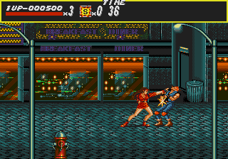 MDImagemStreetsofRage 2.gif