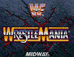 MDImagemWWFWrestlemania 1.gif