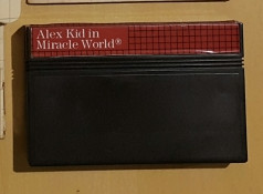 SMSCart alex kidd in miracle world alt.jpg