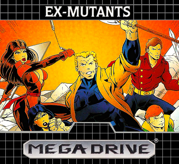 Arquivo:MDLabelEx-Mutants.png