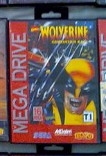 Wolverine f.jpg