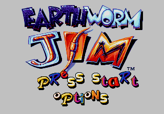 MDImagemEarthWormJim 1.gif