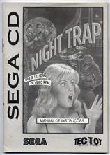 SCDCapaManualNightTrap.jpg