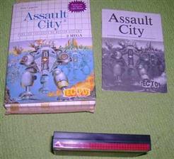 Assaultcity f.jpg