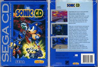 Soniccd ft c cs cm sls.jpg