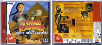 Tombraiderthelastrevelation ft cs cm n.jpg