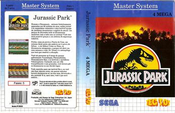 Jurassicpark ft cs cm zfm sls.jpg