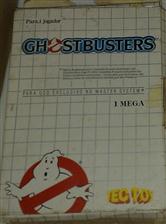 Ghostbuster f.jpg
