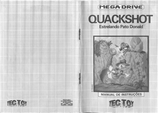 Arquivo:Capa Manual Quackshot.png