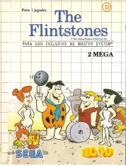 SMSCapaTheFlintstones.jpg