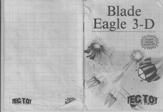 SMSManualBladeEagle3D.jpg