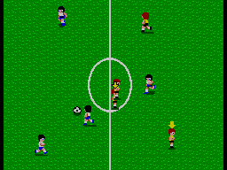 SMSImagemSuperFutebol 2.gif