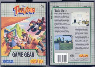 link=‎http://www.sega-brasil.com.br/fullalbums/jogos/Game%20Gear/Caixas%20de%20Plastico%20Cinza/Tale%20Spin/talespin_ft_e_cs_cm_zfm_sls.jpg