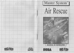 Capa manual Air Rescue SMS.png