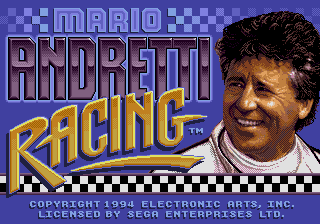 MDImagemMarioAndretti 1.gif