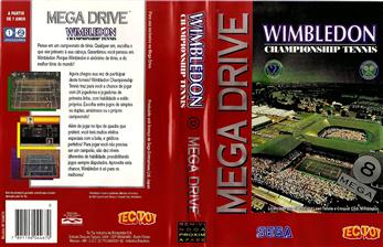 Wimbledon ft d cs cm zfm sls.jpg