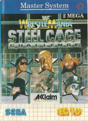 SMSCapaWWFSteelCage.jpg