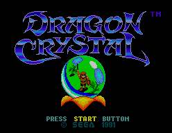 SMSImagemDragonCrystal 1.gif