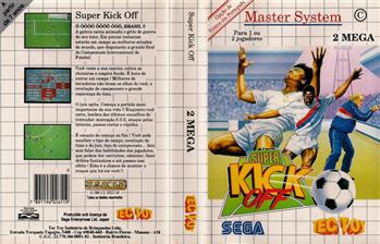 Superkickoff ft c cs zfm sls.jpg