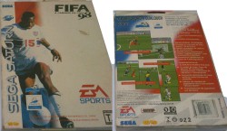 Fifa98 ft cm cs n.jpg