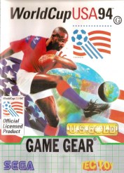 GGCapaWorldCupUSA94.jpg