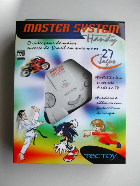 Master System Handy Caixa Frente.jpg