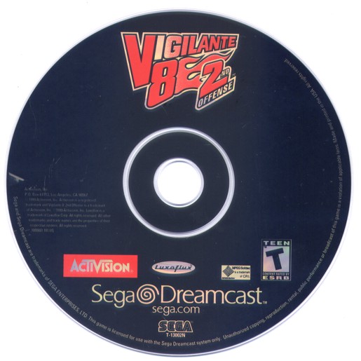 Arquivo:CD Vigilante8 DC.jpg