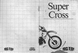 Capa manual Super Cross SMS.jpg