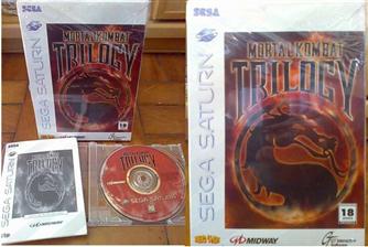 Mktrilogy f.jpg