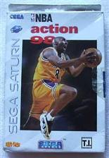 Nbaaction98 f.jpg