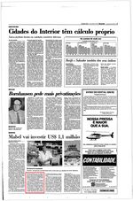 19920518-36006-nac-0031-eco-3-not-haekqqk.jpg