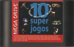 Cart 10 Super jogos MD.jpg