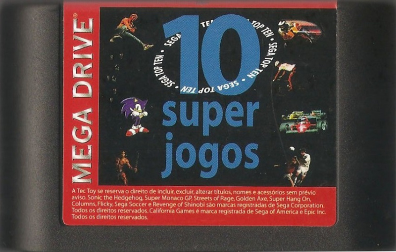 Arquivo:Cart 10 Super jogos MD.jpg