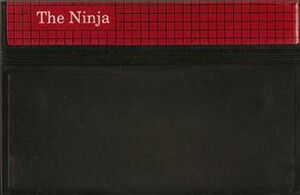 Cartucho The Ninja SMS.jpg