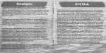 DCHydroThunderManual 08.jpg