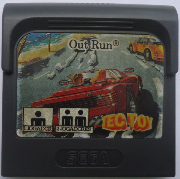 Arquivo:GGCartOutRun.jpg