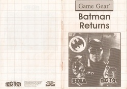 GGManualBatmanReturns.pdf