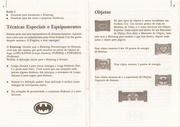 próxima página →