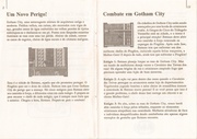 próxima página →