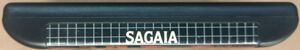 MDCartSagaia c.jpg