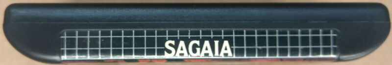 Arquivo:MDCartSagaia c.jpg