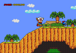 MDMagicalHatAdventure 002.gif