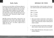 próxima página →