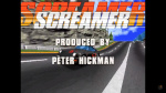 Screamer PC Tec Toy 01.jpg