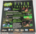 Alien Trilogy PVC Tec Toy BigBox Caixa Atrás.jpg