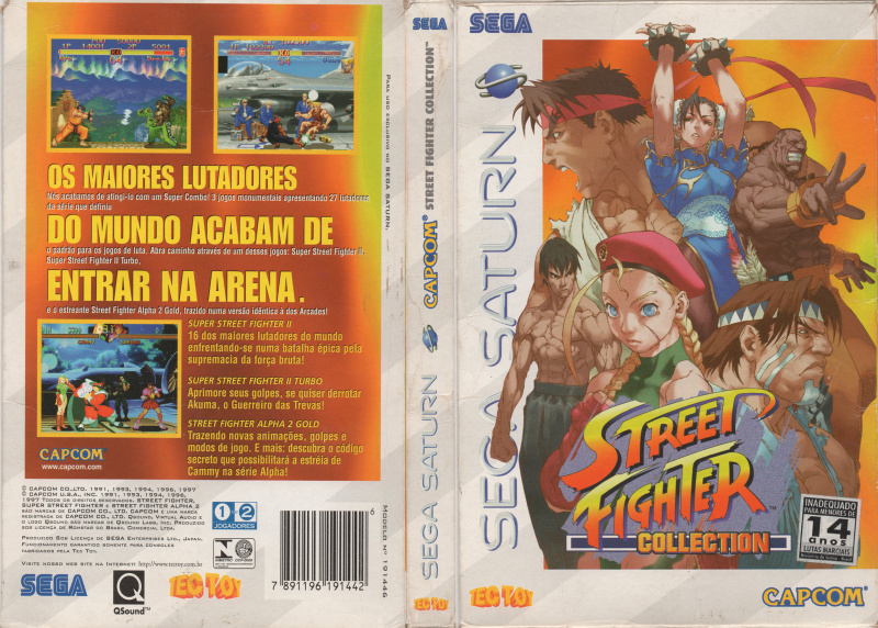 Arquivo:Capa SS Streetfightercollection ok.jpg
