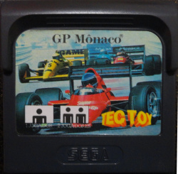 Cartucho GP Monaco GG.jpg