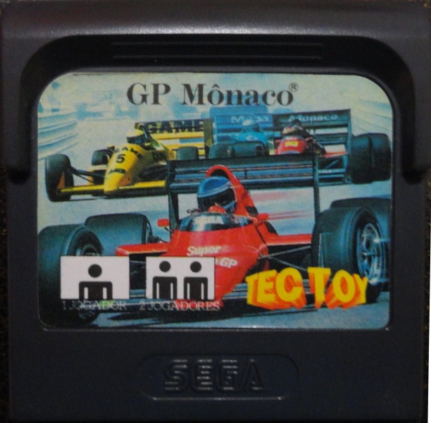 Arquivo:Cartucho GP Monaco GG.jpg