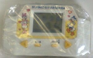 DonaldeMargarida frente.jpg